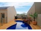 Tullimbar NSW 2527