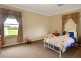Tullimbar NSW 2527