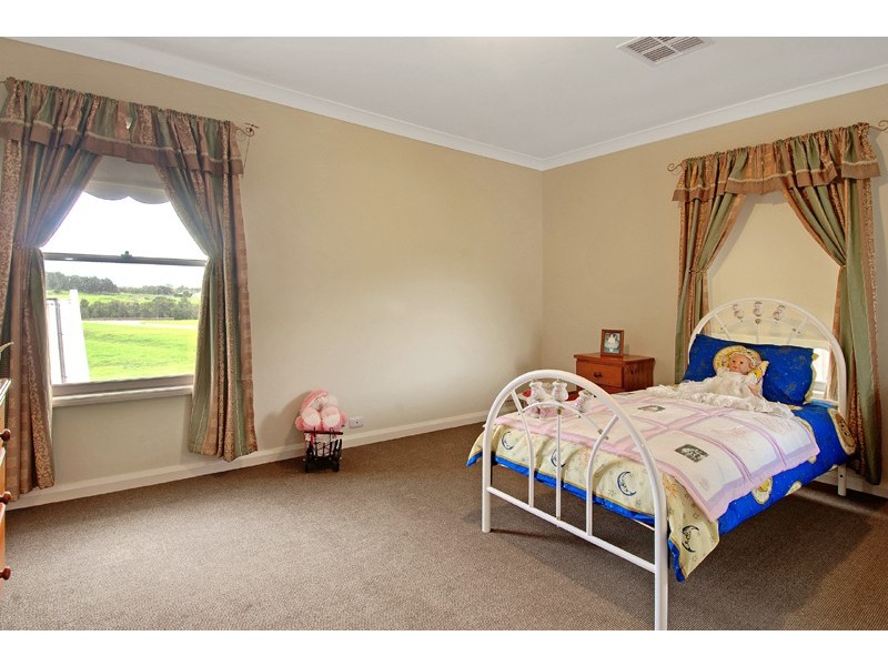 Tullimbar NSW 2527
