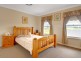 Tullimbar NSW 2527