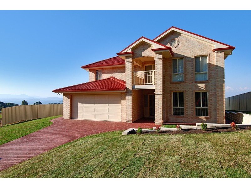Blackbutt NSW 2529