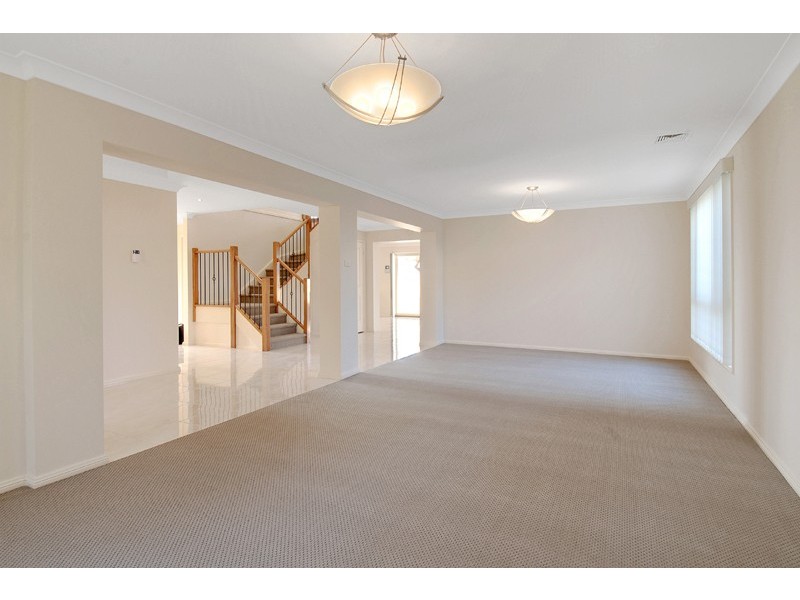 Blackbutt NSW 2529