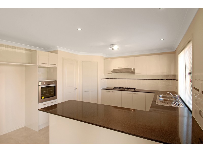 Blackbutt NSW 2529