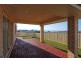 Blackbutt NSW 2529