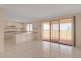 Blackbutt NSW 2529