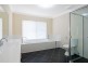 Blackbutt NSW 2529