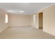 Blackbutt NSW 2529