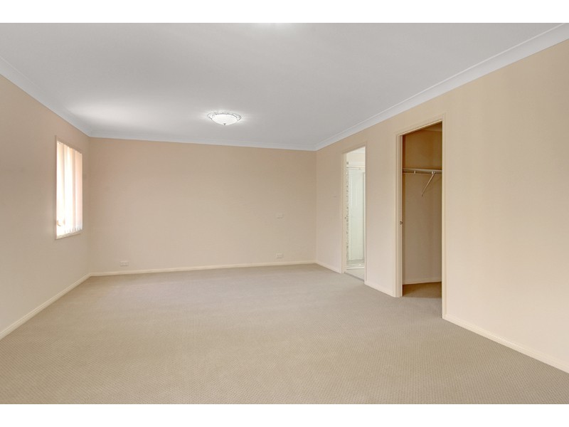 Blackbutt NSW 2529