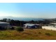 Blackbutt NSW 2529