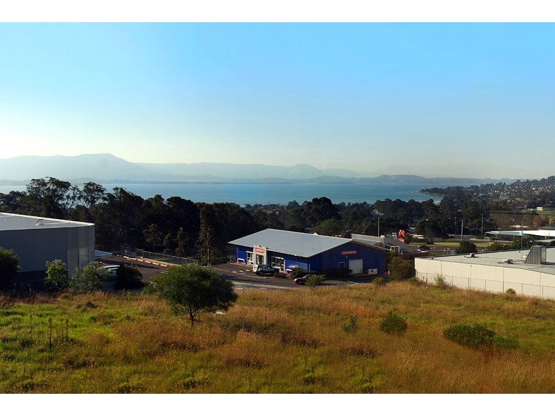 Blackbutt NSW 2529