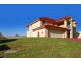 Blackbutt NSW 2529