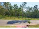 Blackbutt NSW 2529