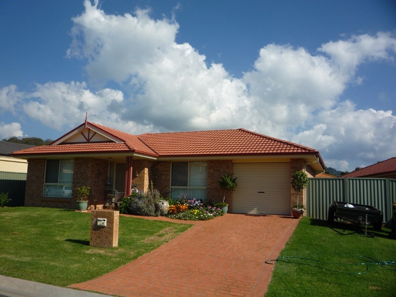 Albion Park NSW 2527