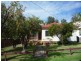 Albion Park NSW 2527