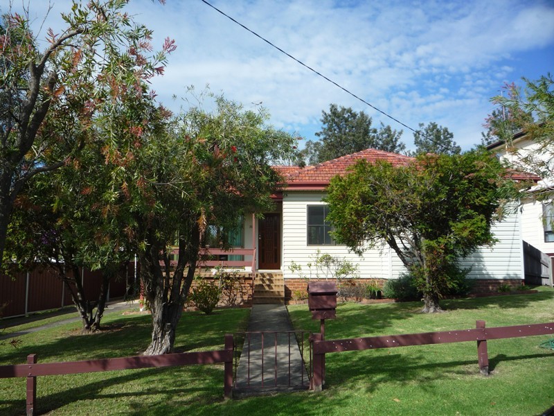 Albion Park NSW 2527