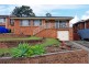Albion Park NSW 2527