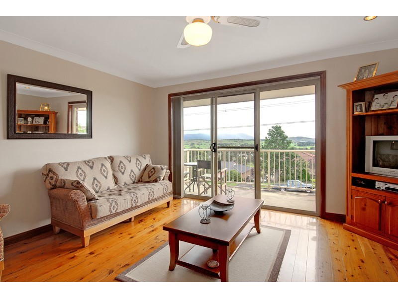 Albion Park NSW 2527