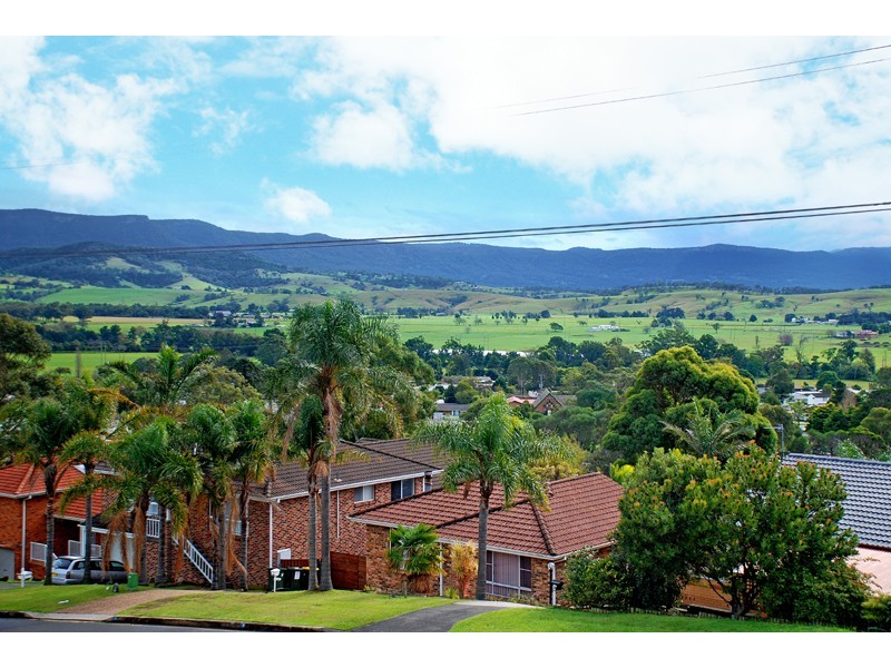 Albion Park NSW 2527