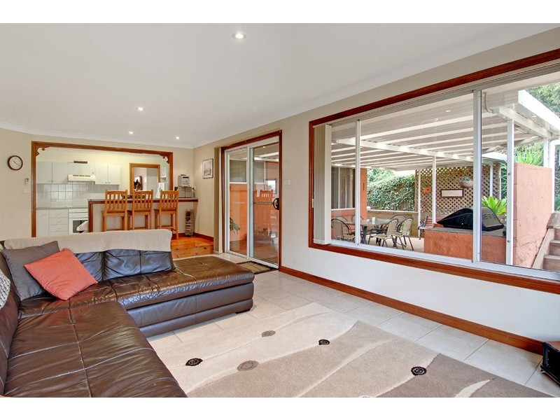 Albion Park NSW 2527