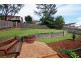 Albion Park NSW 2527