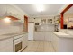 Albion Park NSW 2527
