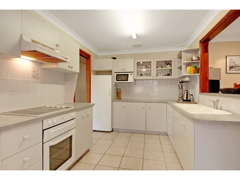 Albion Park NSW 2527