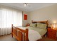 Albion Park NSW 2527