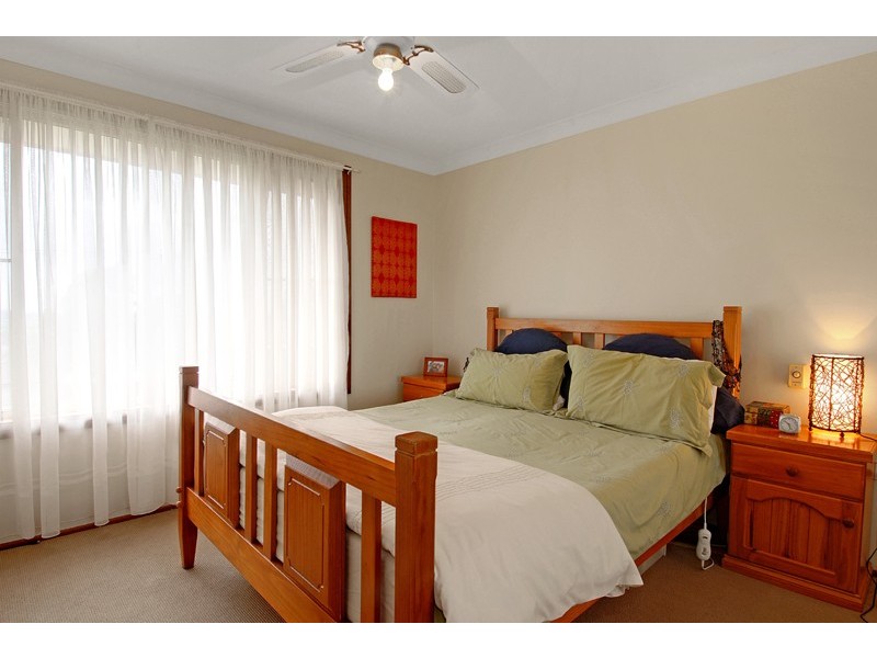 Albion Park NSW 2527