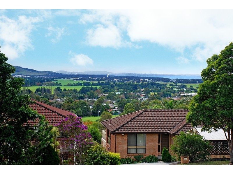 Albion Park NSW 2527