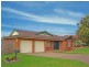 Albion Park NSW 2527