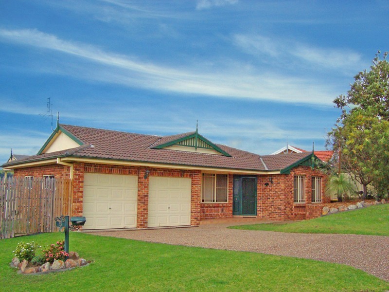 Albion Park NSW 2527