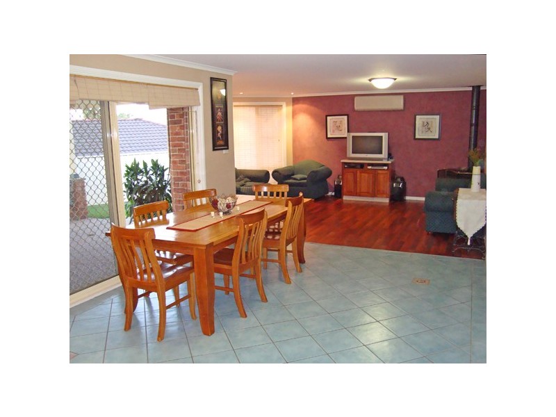 Albion Park NSW 2527