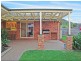 Albion Park NSW 2527
