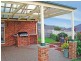 Albion Park NSW 2527