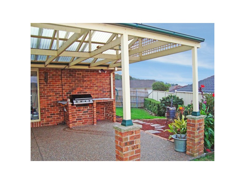 Albion Park NSW 2527
