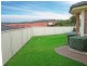 Albion Park NSW 2527
