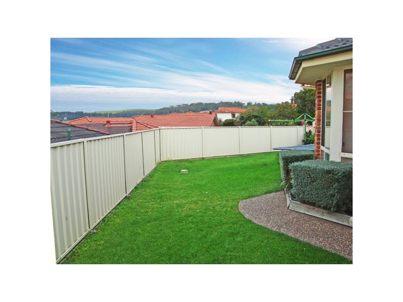 Albion Park NSW 2527
