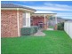Albion Park NSW 2527