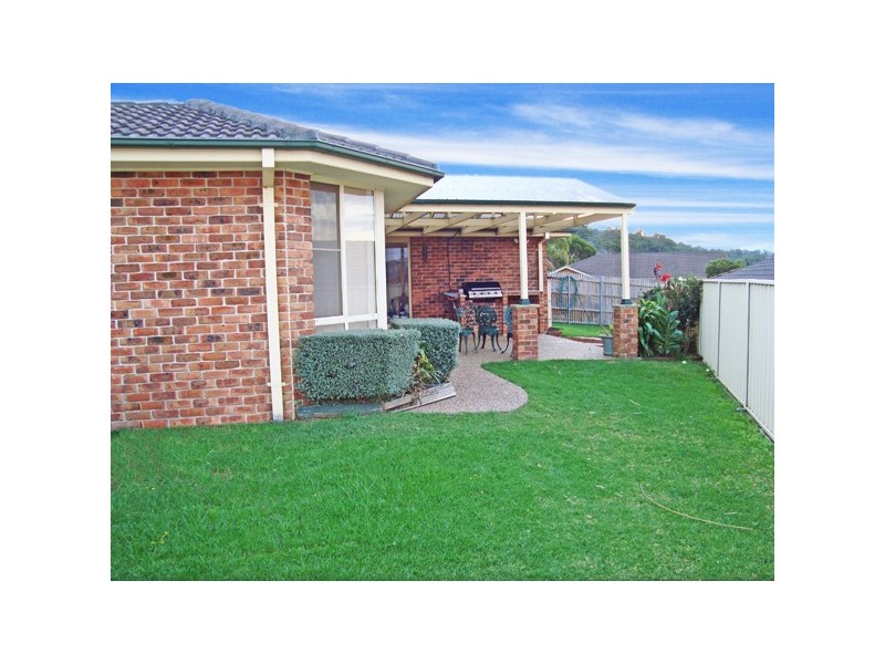 Albion Park NSW 2527