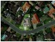 Albion Park NSW 2527