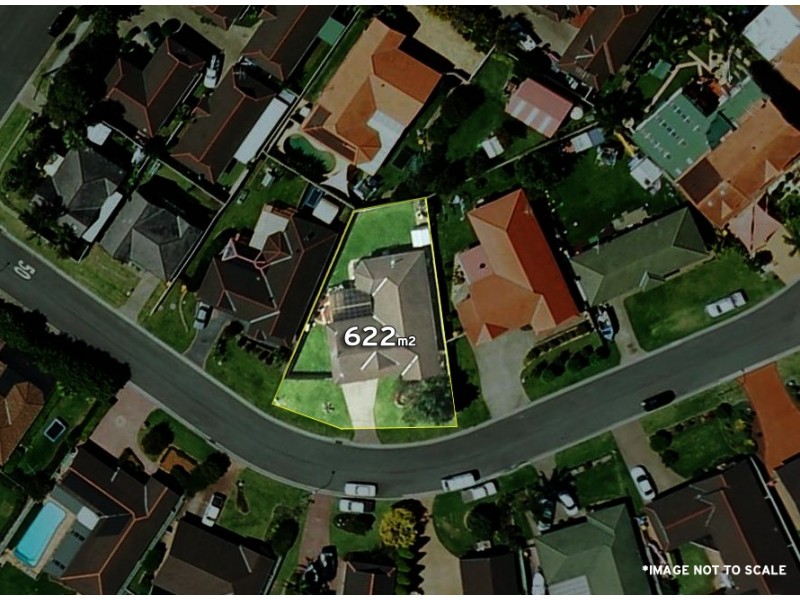 Albion Park NSW 2527