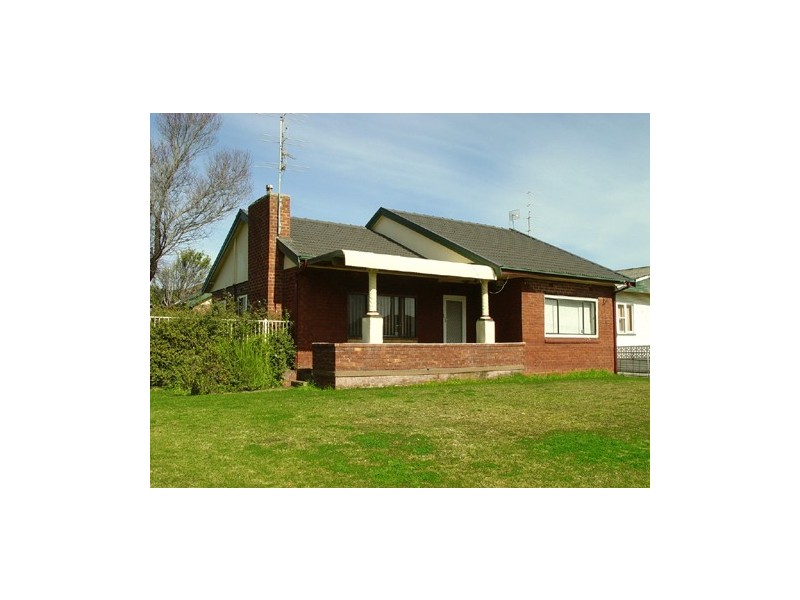 Barrack Heights NSW 2528