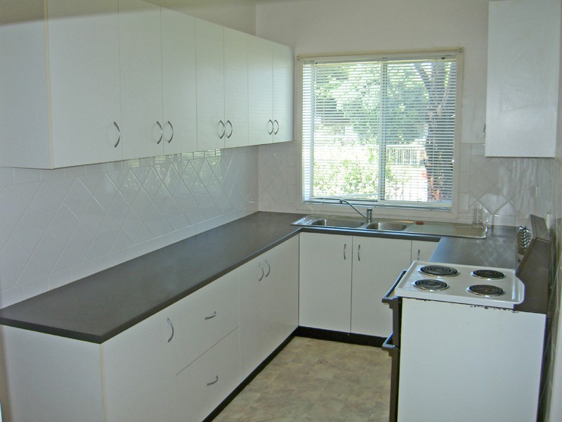 Barrack Heights NSW 2528