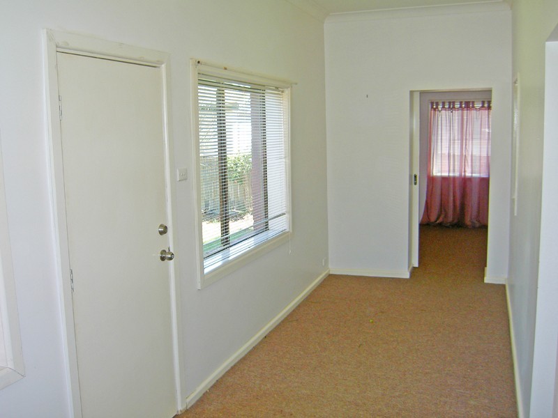 Barrack Heights NSW 2528