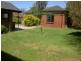 Barrack Heights NSW 2528