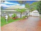 Lake Heights NSW 2502