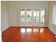 Lake Heights NSW 2502