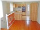 Lake Heights NSW 2502