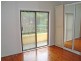 Lake Heights NSW 2502