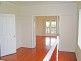 Lake Heights NSW 2502